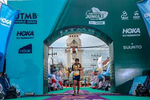 BIB: 
                            <button type="button" onclick="openModal(24869837)" class="btn btn-primary btn-sm float-right btn-popup" data-toggle="modal" data-target=".modal-high-quality">
                        <i class="fas fa-shopping-cart"></i> Add to Cart
                    </button>
                                            <button type="button" onclick="isThisMe(24869837, true)" class="btn btn-success btn-sm float-right btn-popup btn-isme hidden" data-toggle="tooltip" data-placement="bottom" title="นี่คือรูปของคุณใช่ไหม คลิกที่นี่เพื่อเอาเข้าอัลบั้ม">
                        <i class="fas fa-plus"></i> Add to album
                    </button>
                    <button type="button" onclick="isThisMe(24869837, false)" class="btn btn-warning btn-sm float-right btn-popup btn-isnotme hidden">
                        <i class="fas fa-ban"></i> Remove from album
                    </button>